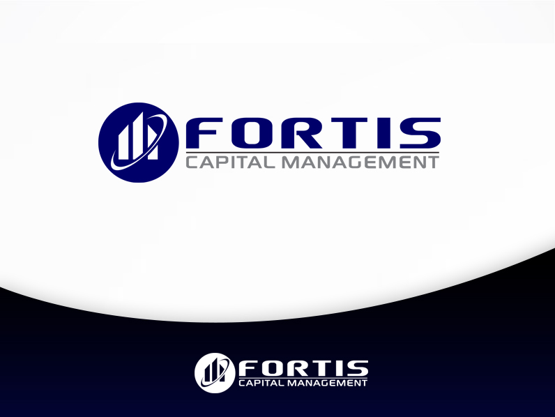 Logo Design by Spektron Designs for this project | Design #4472465