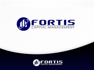 Logo Design by Spektron Designs for this project | Design: #4472465