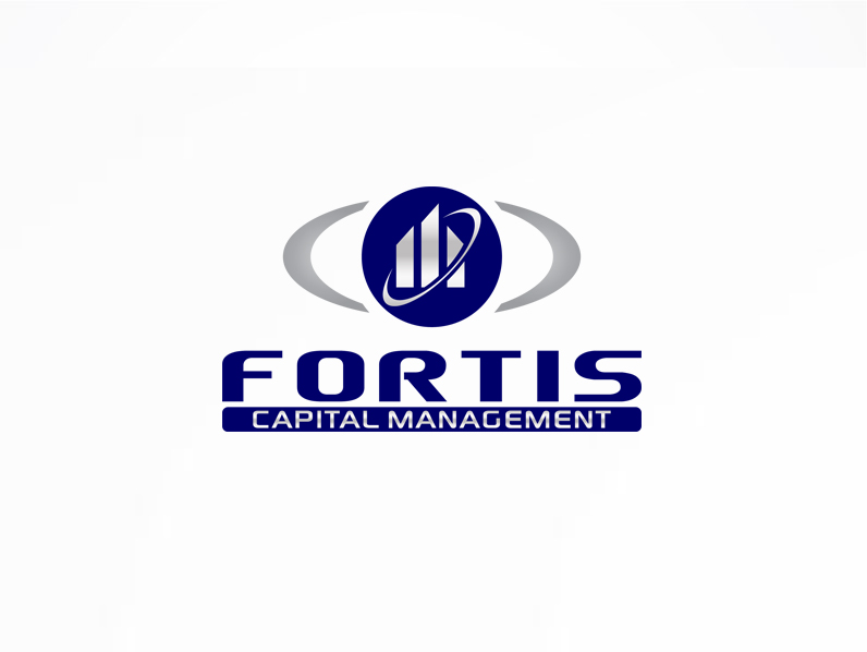 Logo Design by Spektron Designs for this project | Design #4472513