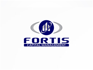 Logo Design by Spektron Designs for this project | Design: #4472513