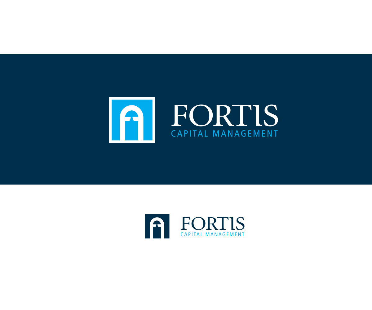 Logo Design by Redneck for this project | Design #4436496