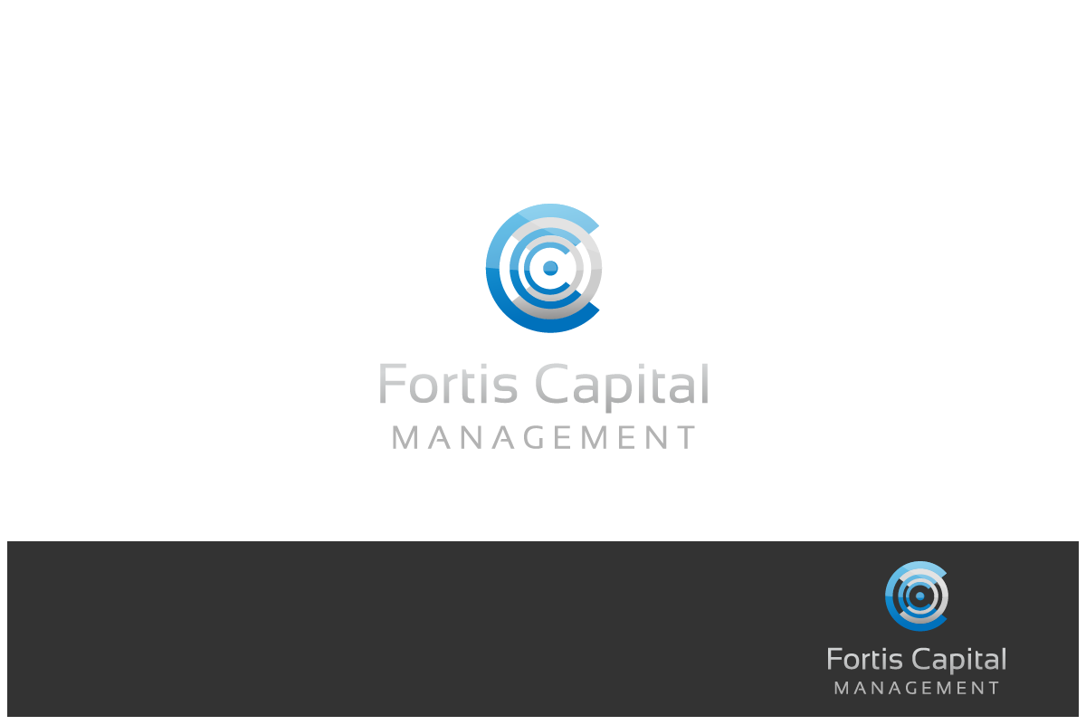 Logo Design by CureL for this project | Design #4467179