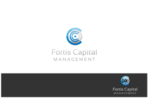 Logo Design by CureL for this project | Design: #4467179