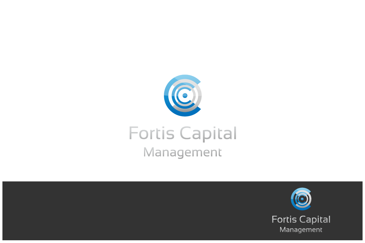 Logo Design by CureL for this project | Design #4467183