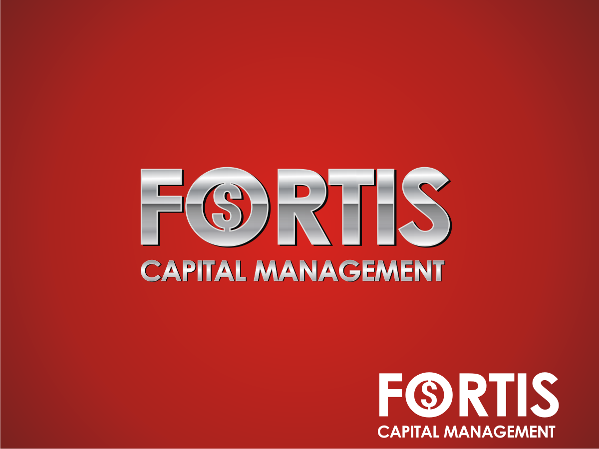 Logo Design by Blueberry for this project | Design #4454469