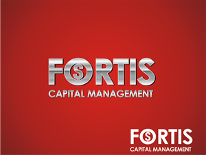 Logo Design by Blueberry for this project | Design #4454469