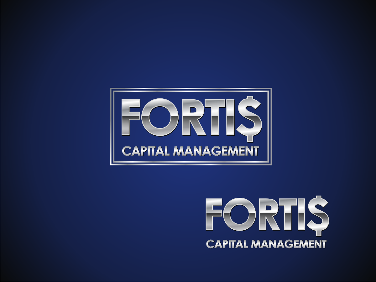 Logo Design by Blueberry for this project | Design #4454476