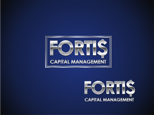 Logo Design by Blueberry for this project | Design: #4454476