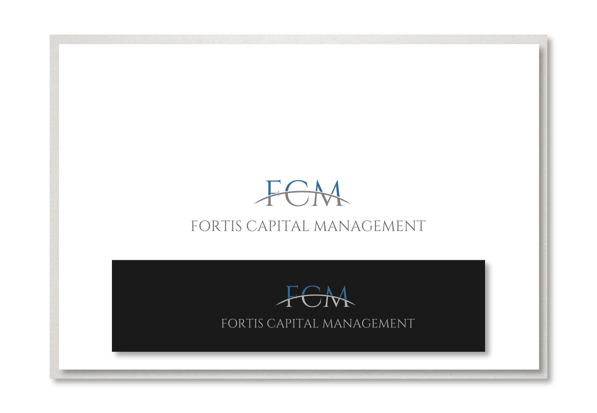 Logo Design by Gita. for this project | Design #4475939