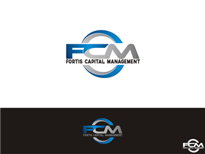 Logo Design by DesignPlus for this project | Design: #4437172