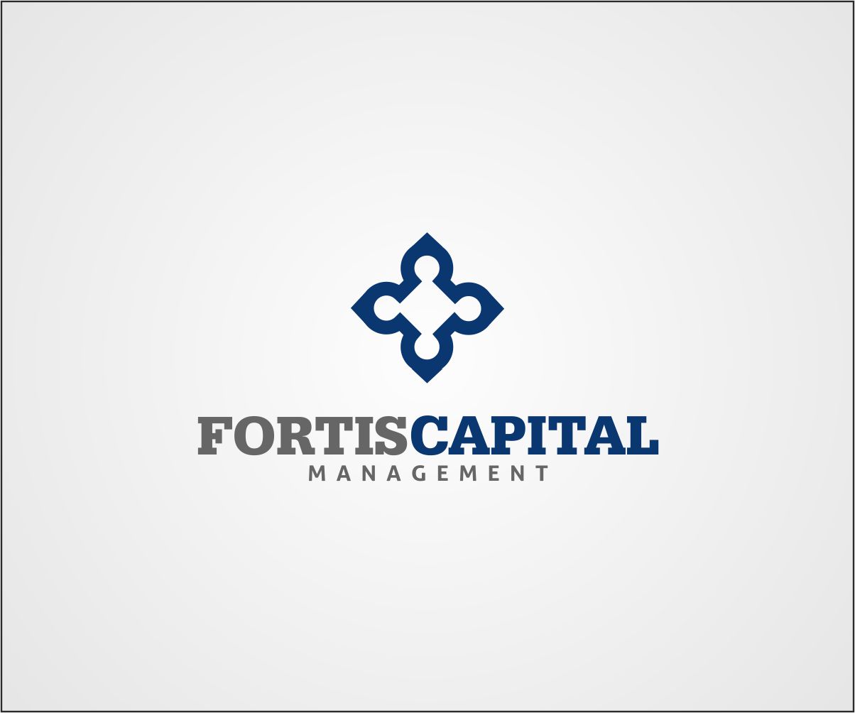 Logo Design by travis111 for this project | Design #4460152