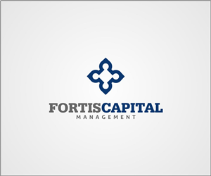 Logo Design by travis111 for this project | Design #4460152
