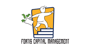Logo Design by Simple Design for this project | Design: #4476520