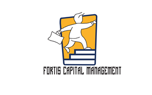 Logo Design by Simple Design for this project | Design: #4476529