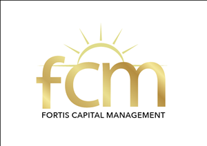 Logo Design by Diedricus