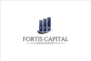 Logo Design by logoworld for this project | Design: #4447598