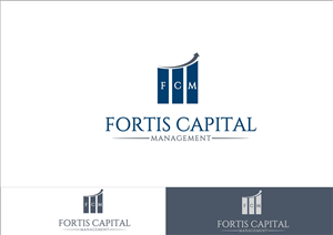 Logo Design by logoworld for this project | Design #4606460