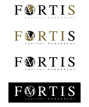 Logo Design by Mark Murphy Creative for this project | Design #4455392