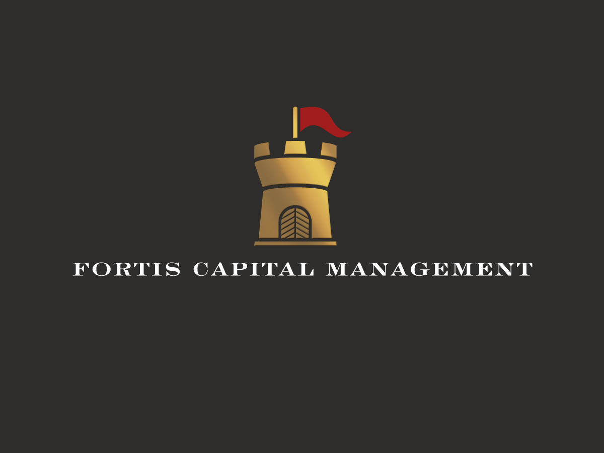 Logo Design by bdk1976 for this project | Design #4440867