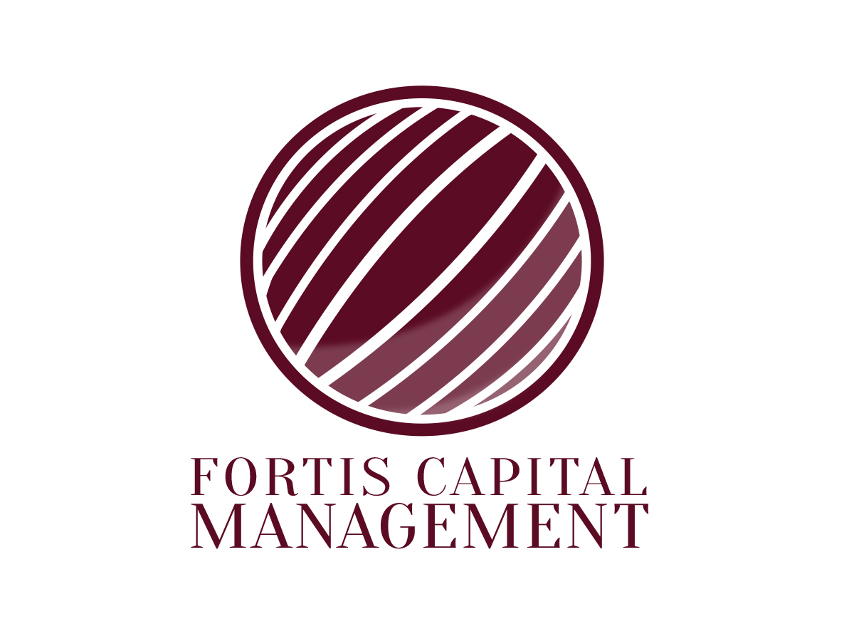 Logo Design by Cody Rostron for this project | Design #4452841