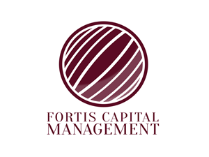 Logo Design by Cody Rostron for this project | Design #4452841