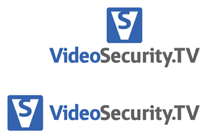 Design de Logo par Innerworld Designs ltd. pour VideoSecurity.TV | Design #1276631