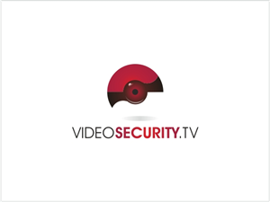Logo Design by Logocraft for VideoSecurity.TV | Design: #1277120