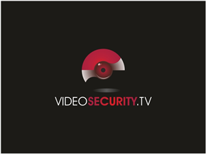 Logo Design by Logocraft for VideoSecurity.TV | Design: #1277121