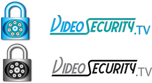 Design de Logo par como pour VideoSecurity.TV | Design #1281200