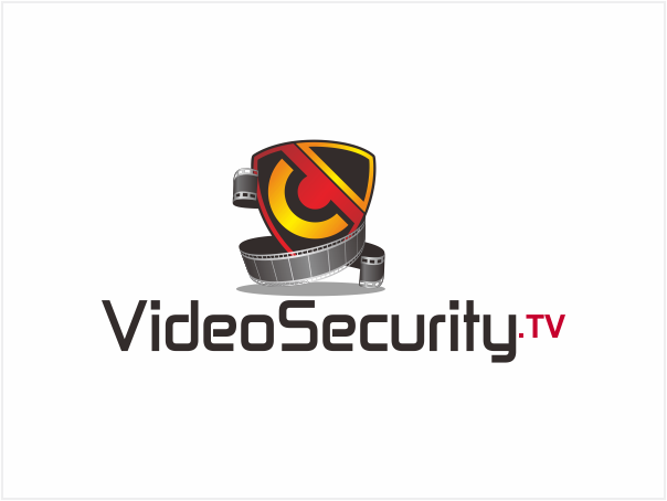 Design de Logo par ninisdesign pour VideoSecurity.TV | Design #1277173