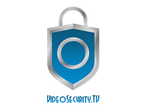 Logo Design by Frigo