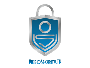 Design de Logo par Frigo pour VideoSecurity.TV | Design #1280075