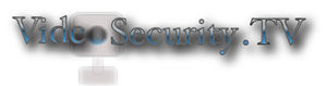 Design de Logo par jayremm pour VideoSecurity.TV | Design #1278874