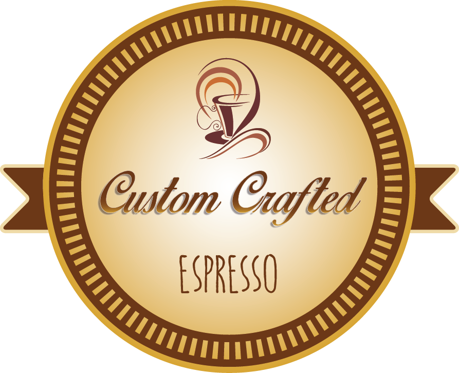 Logo Design by hafetz for this project | Design #4492046