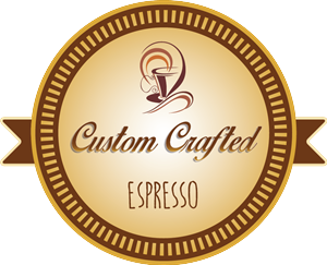 Logo Design by hafetz