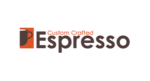 Logo Design by Bravia