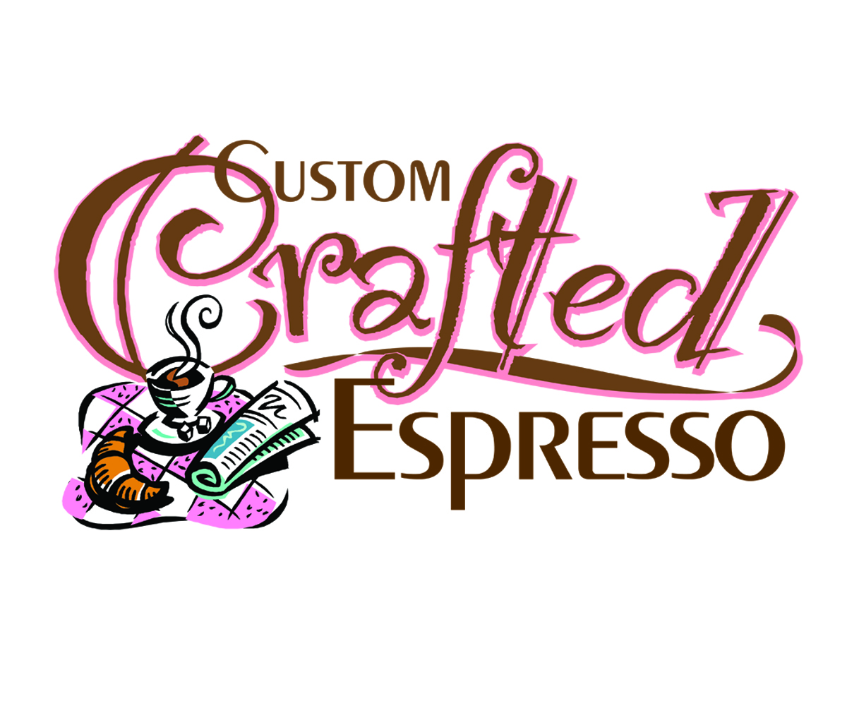 Logo Design by Hot Rod for this project | Design #4444780