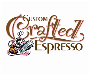 Logo Design by Hot Rod