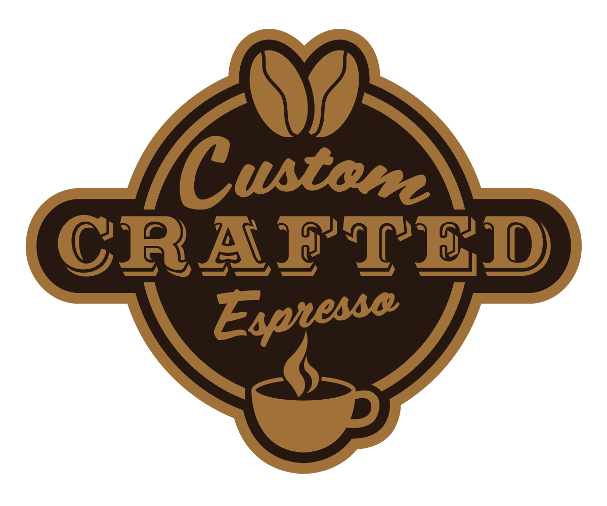 Logo Design by galihaka for this project | Design #4434766