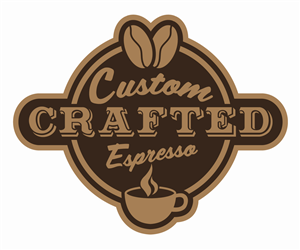 Logo Design by galihaka