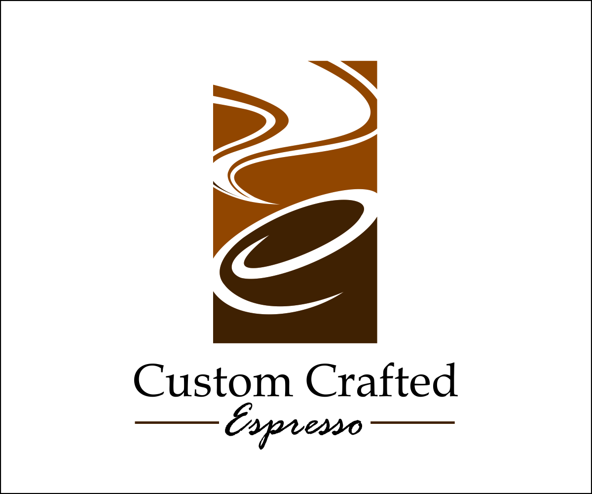 Logo Design by Keith Osiro for this project | Design #4444033