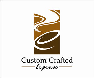 Logo Design by Keith Osiro