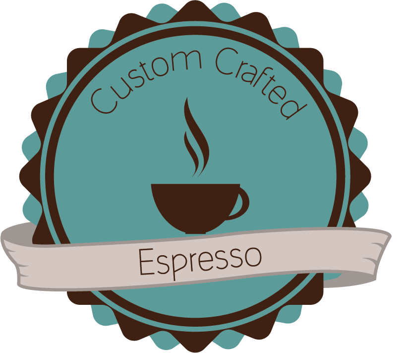 Design de Logo par Lowf pour ce projet | Design #4434161