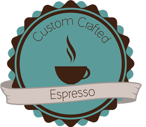Logo Design by Lowf