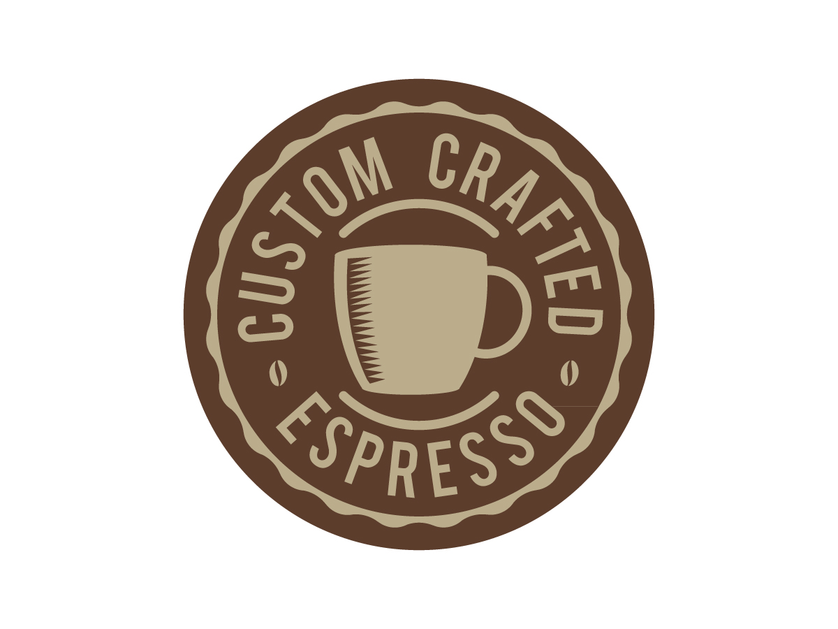 Logo Design by bdk1976 for this project | Design #4440399