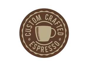 Logo Design by bdk1976