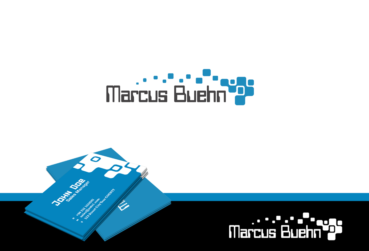 Diseño de Logo por ronald para este proyecto | Diseño #4466371