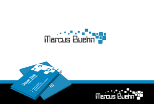 Logo Design by ronald