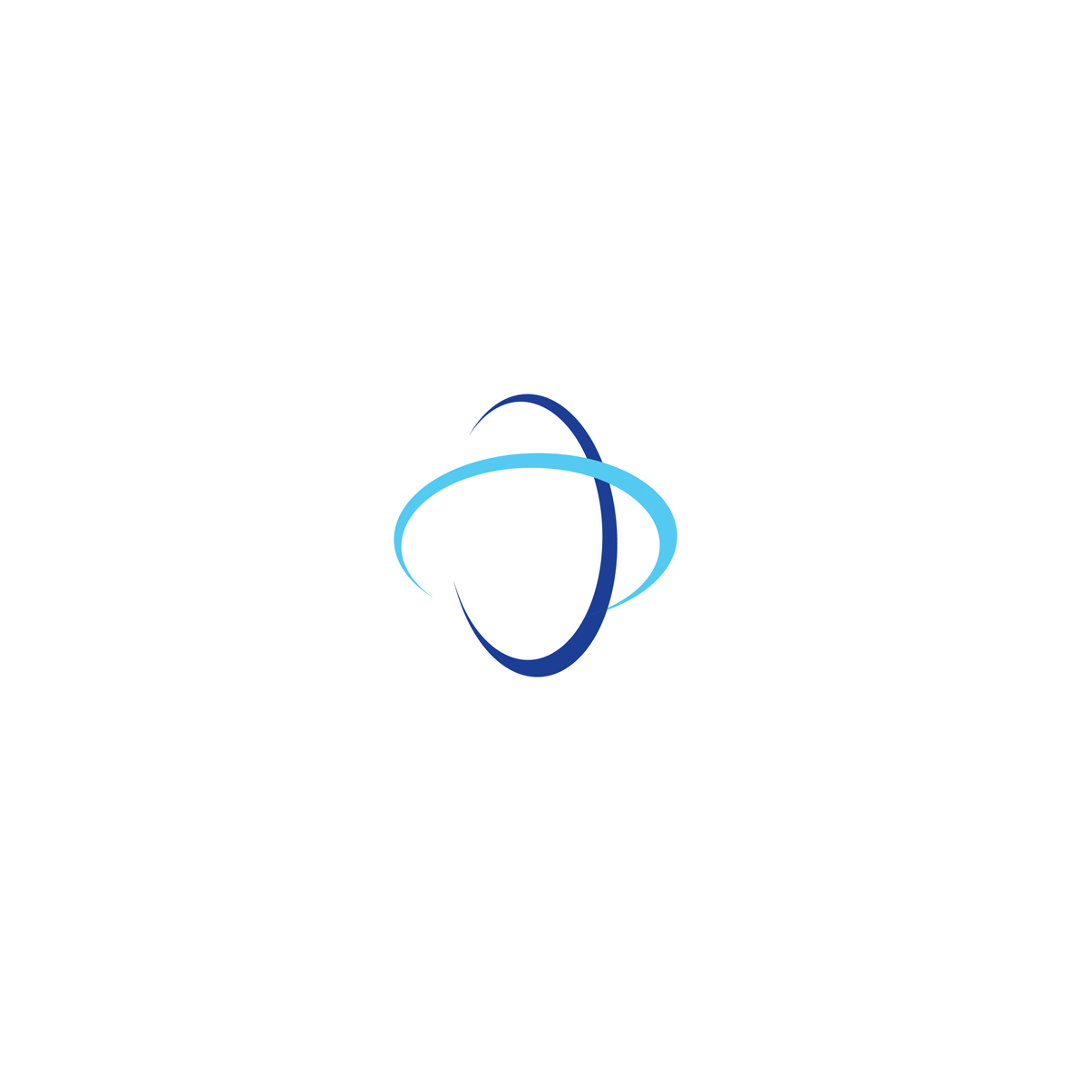 Diseño de Logo por Enea para este proyecto | Diseño #4441293