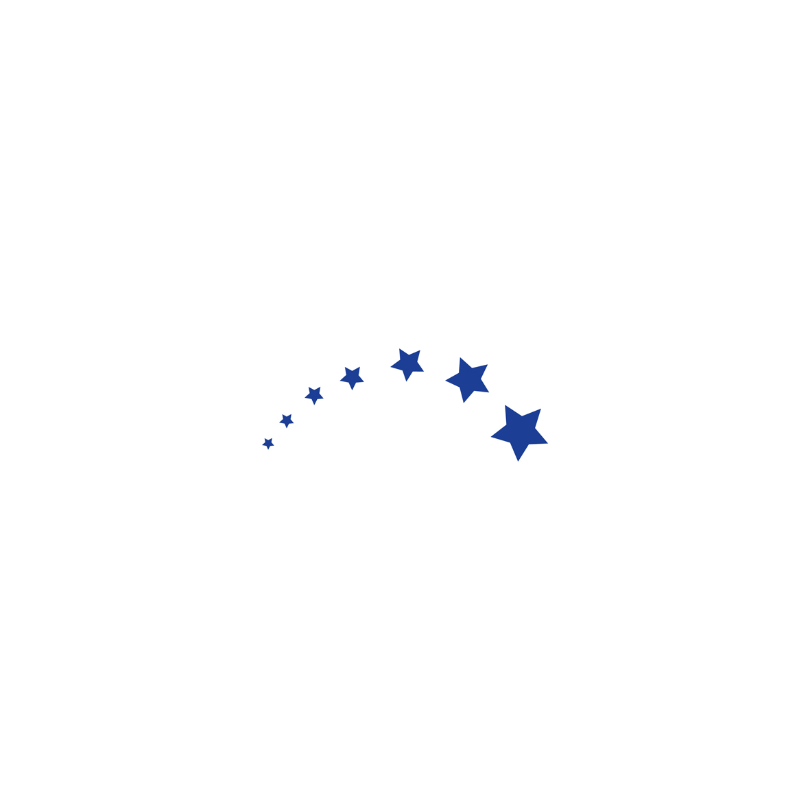 Diseño de Logo por Enea para este proyecto | Diseño #4441297